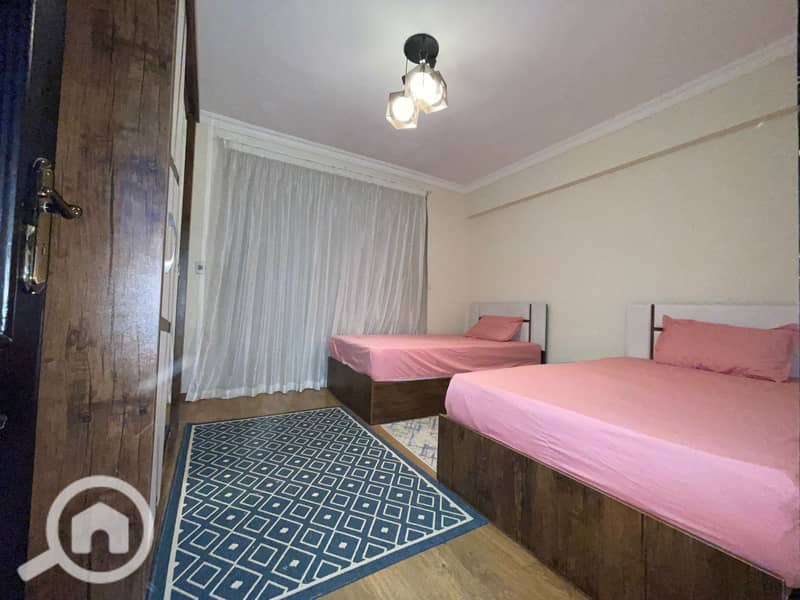 6 IMG-20251119-WA0102. jpg