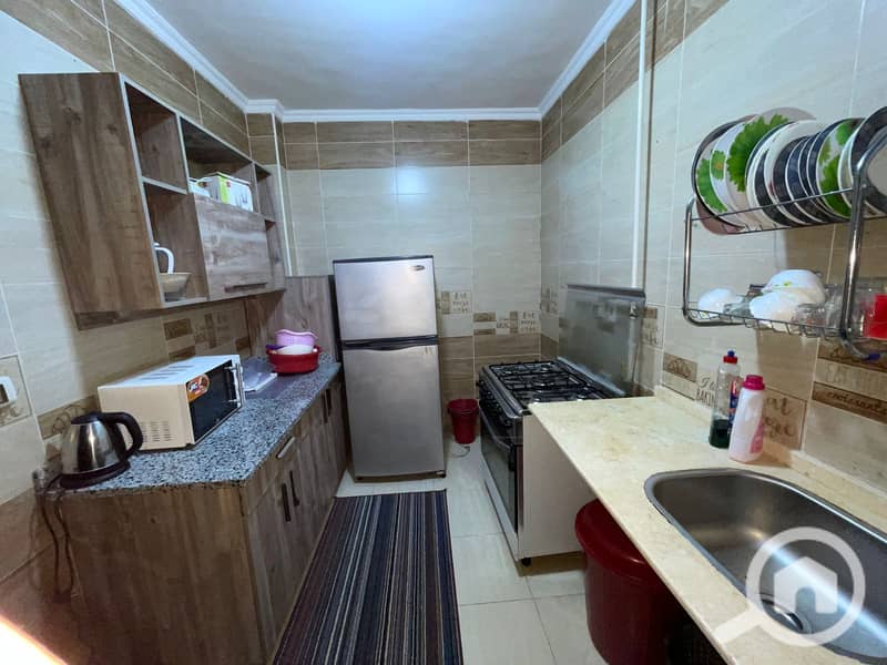 7 IMG-20251119-WA0104. jpg