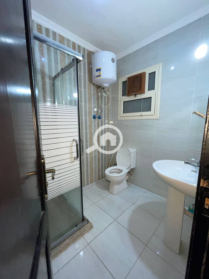 8 IMG-20251119-WA0108. jpg