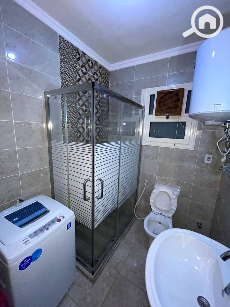 9 IMG-20251119-WA0100. jpg