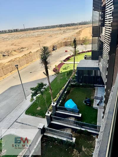 استوديو  للبيع في مدينتي، القاهرة - 4d57c6dc-db01-49fb-9d6b-ce1b20a145af. jpeg