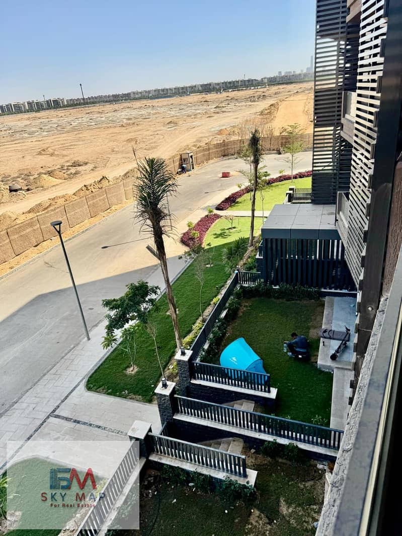 4d57c6dc-db01-49fb-9d6b-ce1b20a145af. jpeg