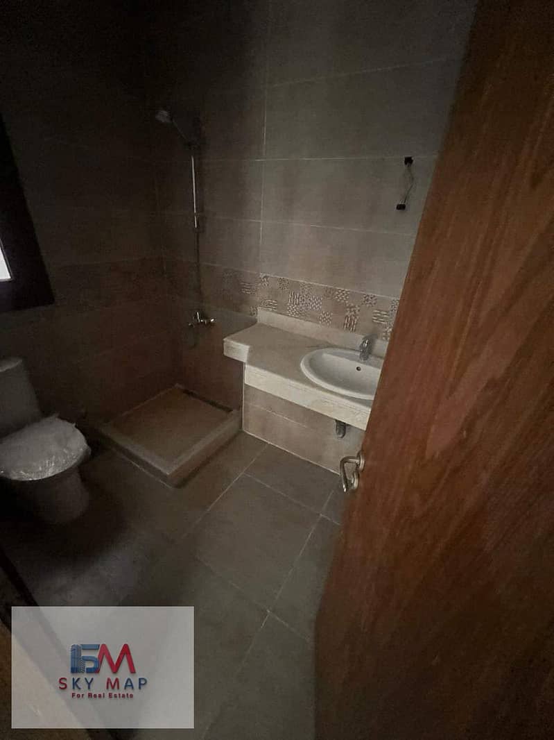 5 449146451_1638913480276404_8902750560790204105_n. jpg