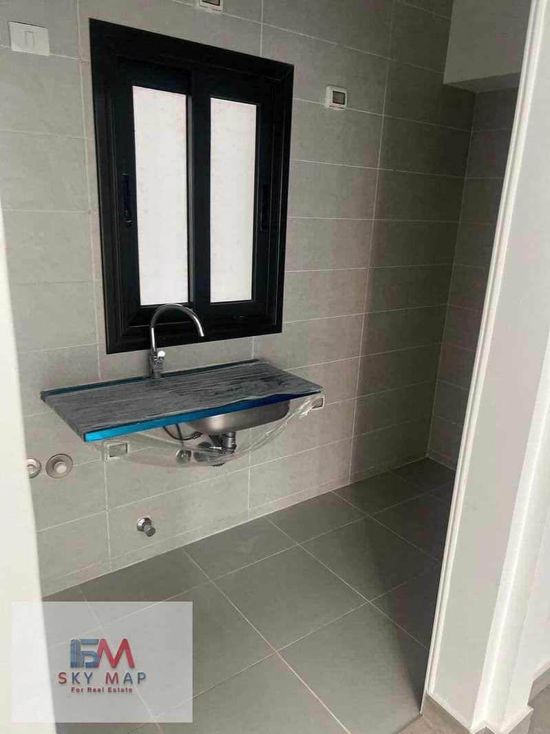 6 449279686_1638913530276399_7130131083952700048_n. jpg