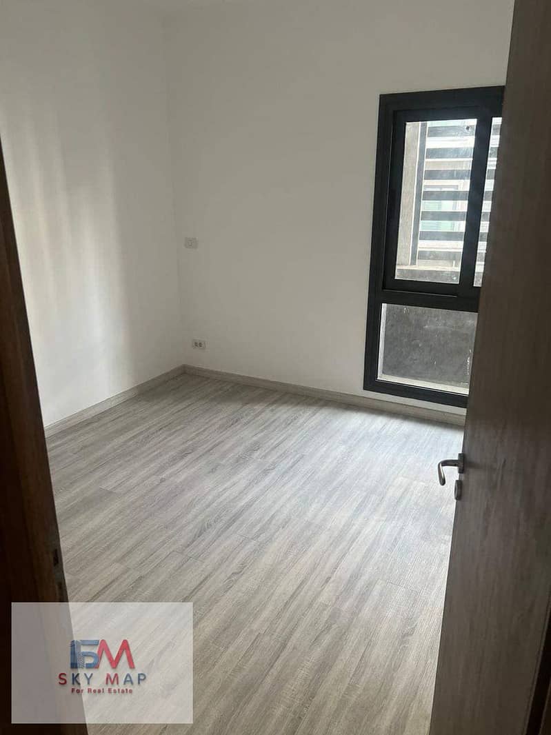 7 449230000_1638913653609720_3211937128652476627_n. jpg