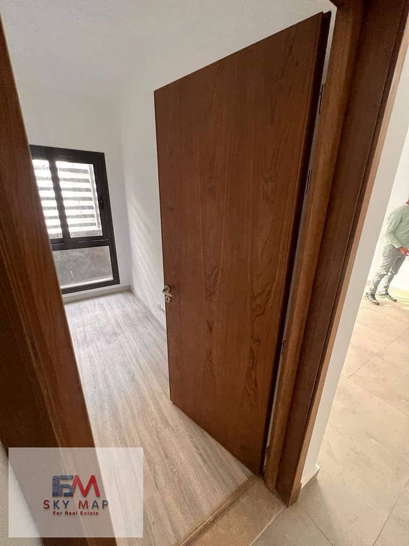 8 449235497_1638913640276388_5870550400889339120_n. jpg