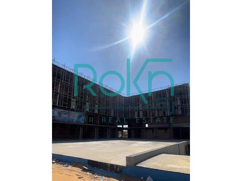 2 WhatsApp Image 2024-04-02 at 22.39. 23_04735ff9 - Copy. jpg