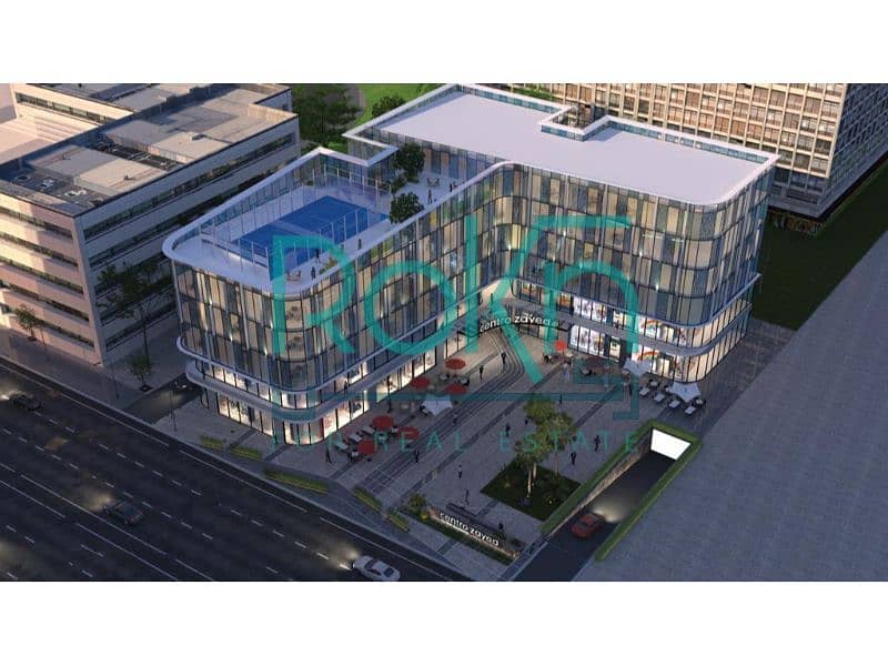 7 WhatsApp Image 2024-04-02 at 22.39. 22_02830332. jpg