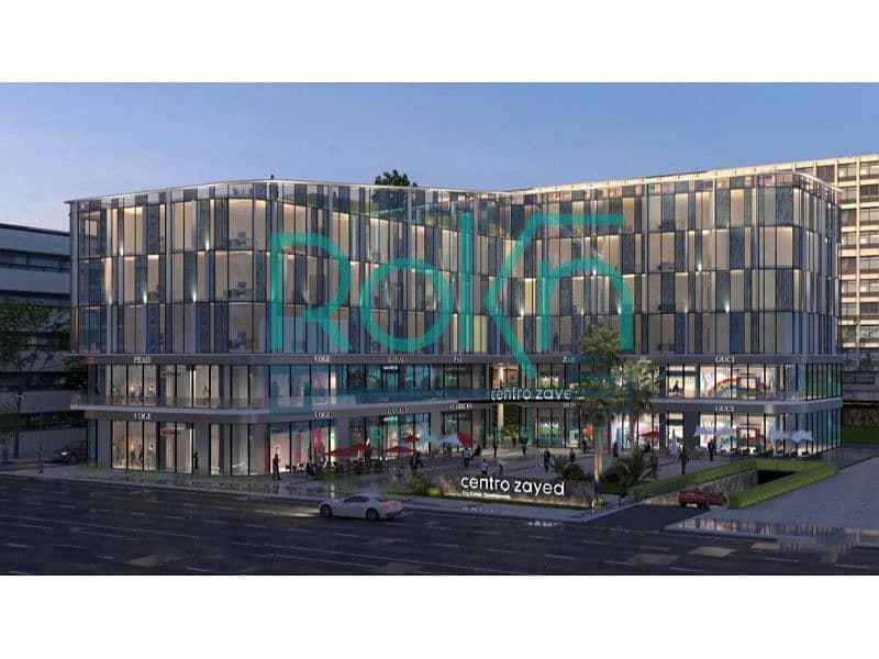 8 WhatsApp Image 2024-04-02 at 22.39. 22_015e9c79. jpg