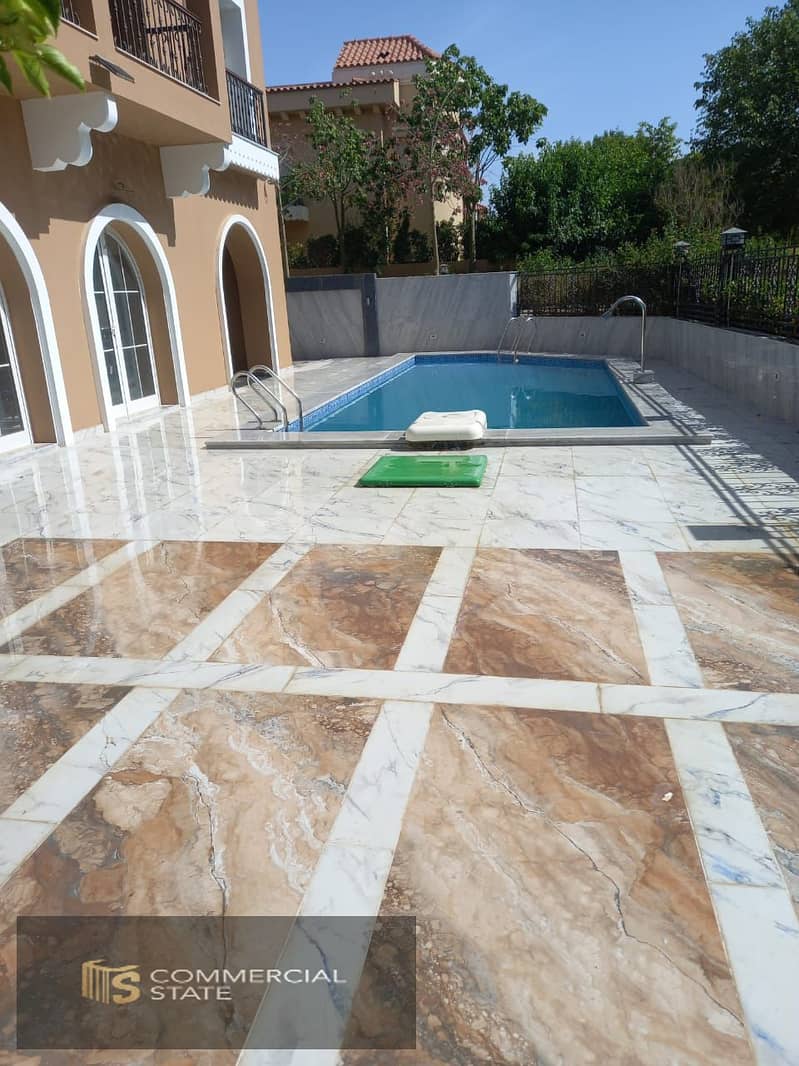 2 IMG-20251119-WA0108. jpg