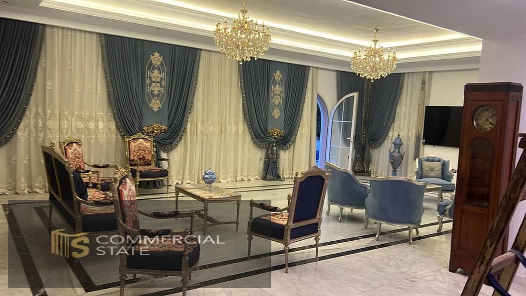 3 IMG-20251119-WA0090. jpg