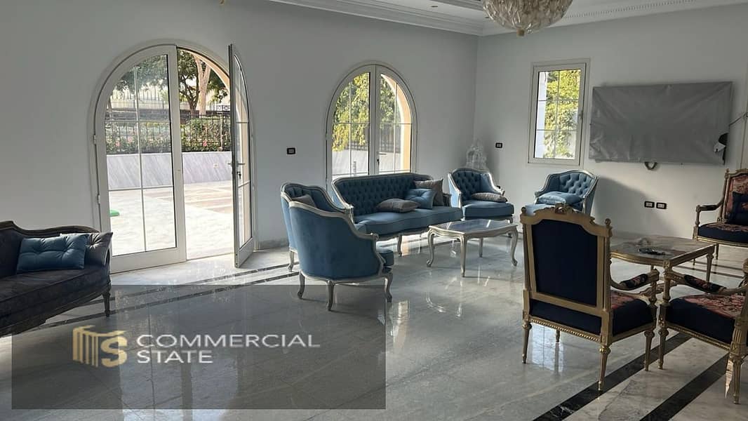 4 IMG-20251119-WA0102. jpg