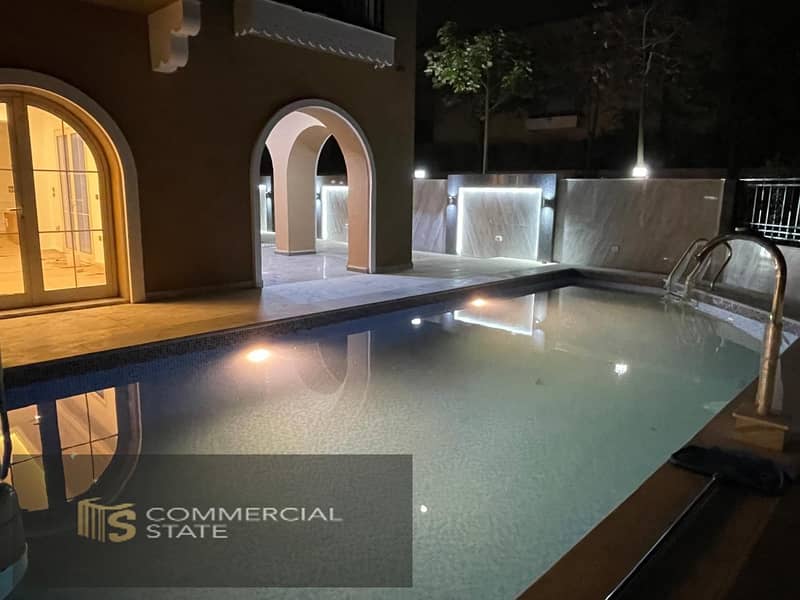 5 IMG-20251119-WA0093. jpg