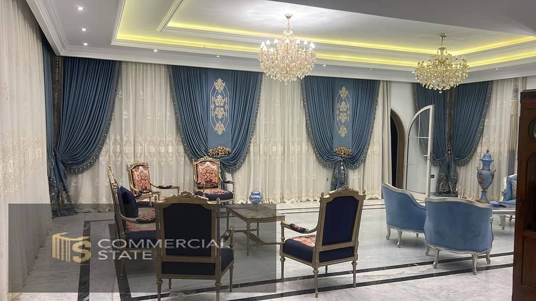 6 IMG-20251119-WA0092. jpg