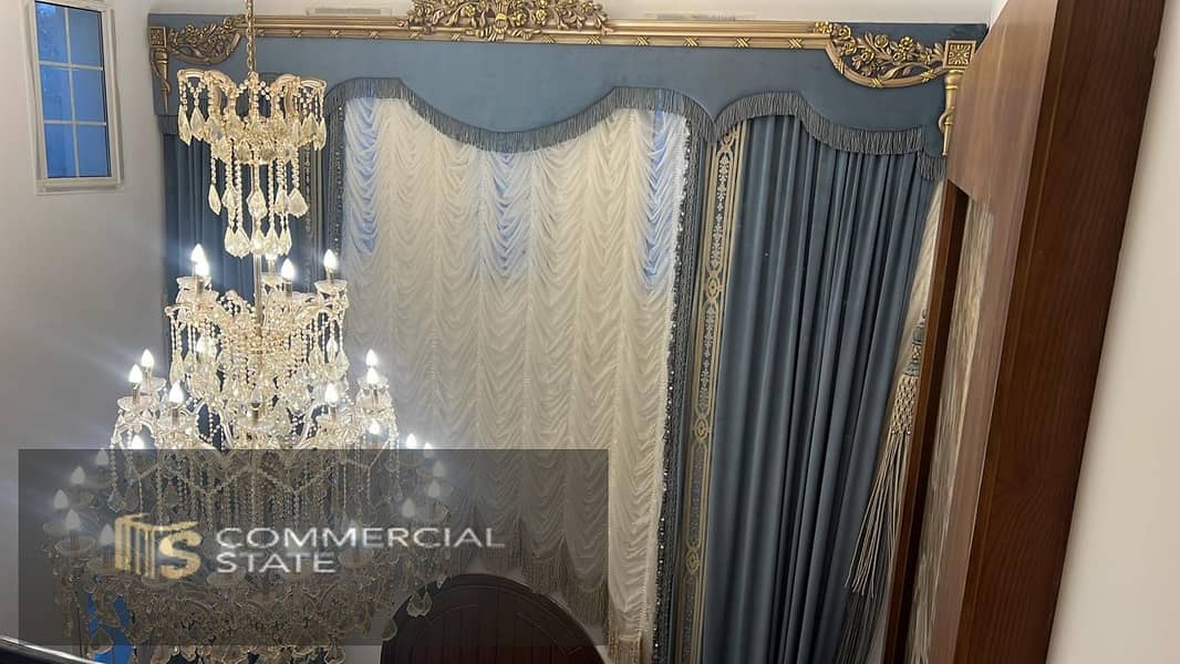 7 IMG-20251119-WA0086. jpg