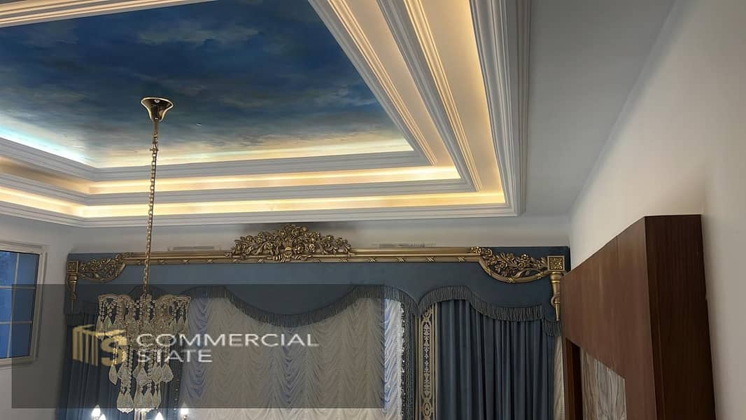 8 IMG-20251119-WA0087. jpg