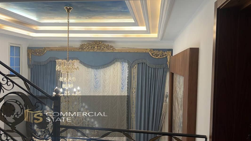 9 IMG-20251119-WA0089. jpg