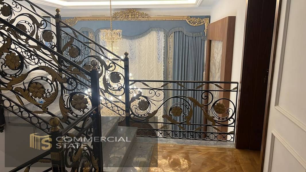 10 IMG-20251119-WA0091. jpg