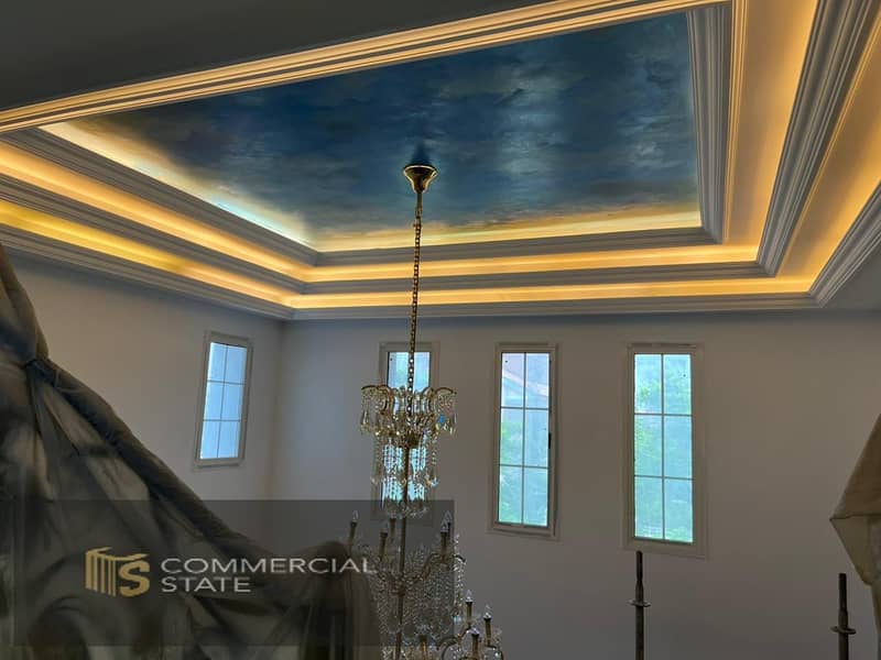 11 IMG-20251119-WA0098. jpg