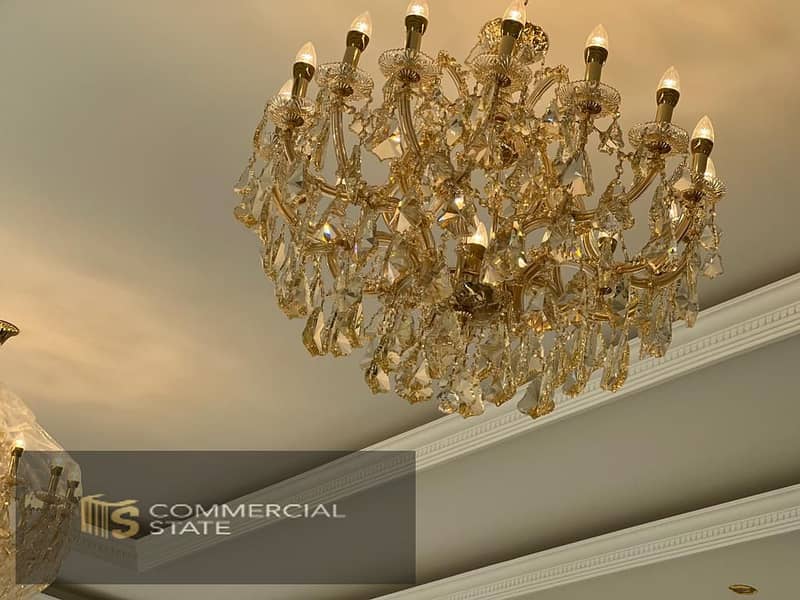 12 IMG-20251119-WA0096. jpg