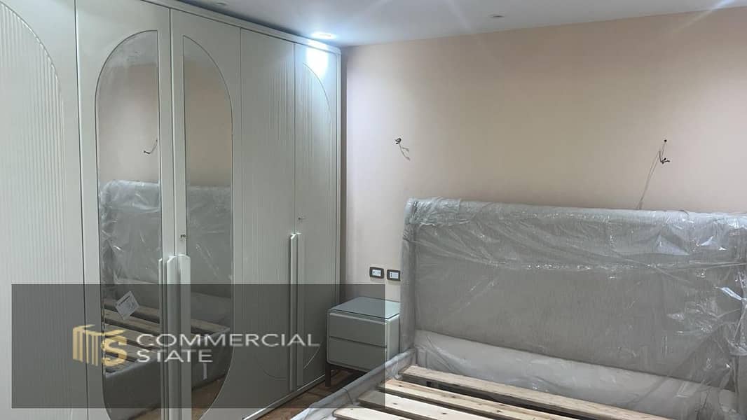 13 IMG-20251119-WA0100. jpg