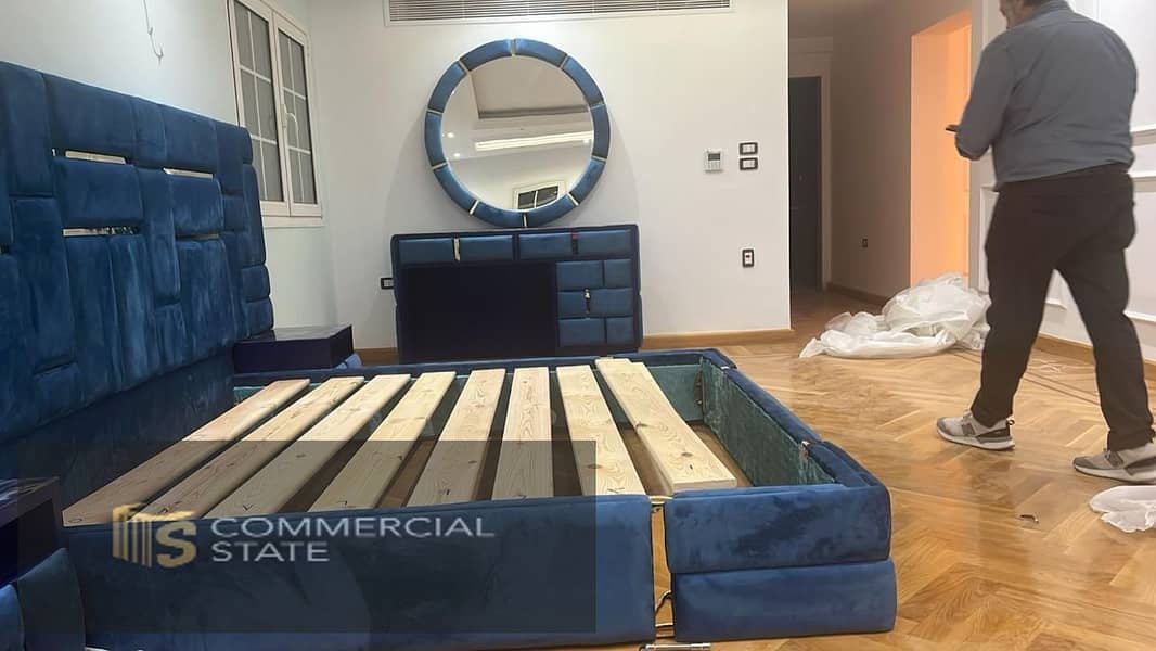 14 IMG-20251119-WA0101. jpg