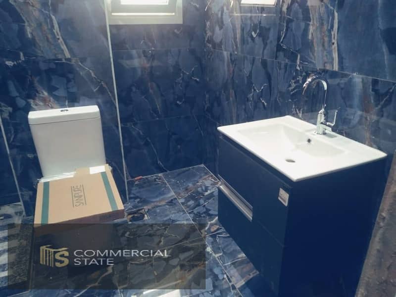 15 IMG-20251119-WA0103. jpg