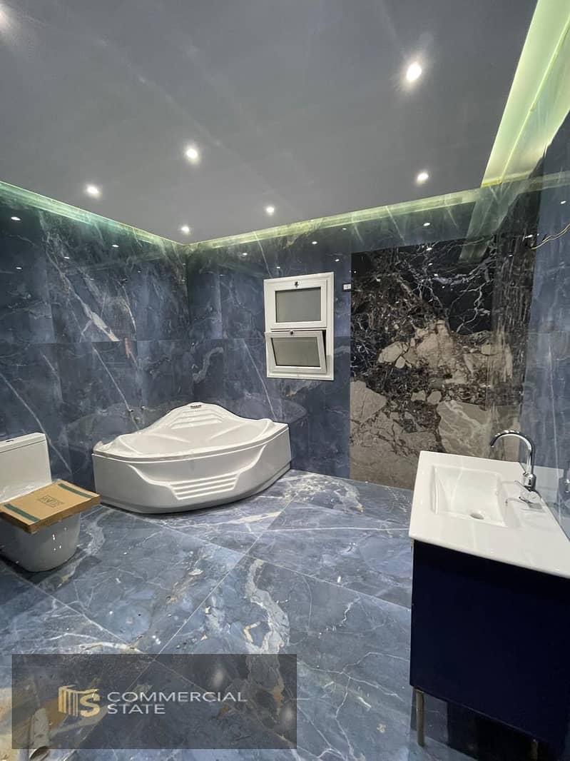 16 IMG-20251119-WA0104. jpg