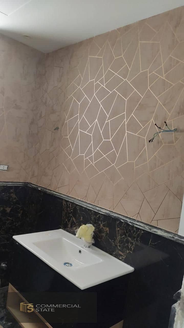 17 IMG-20251119-WA0105. jpg