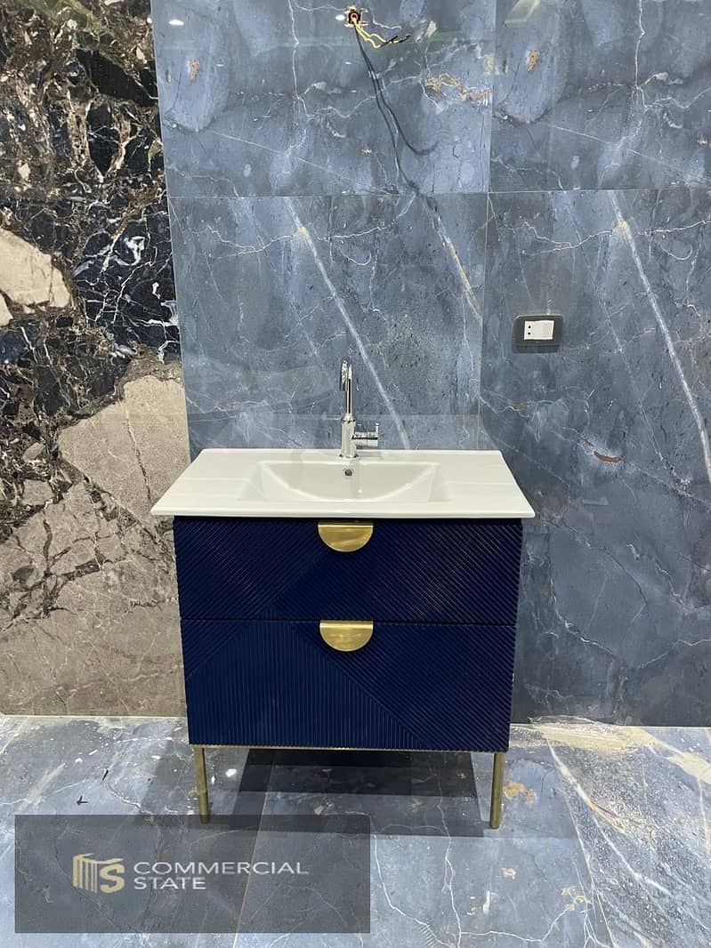 18 IMG-20251119-WA0106. jpg