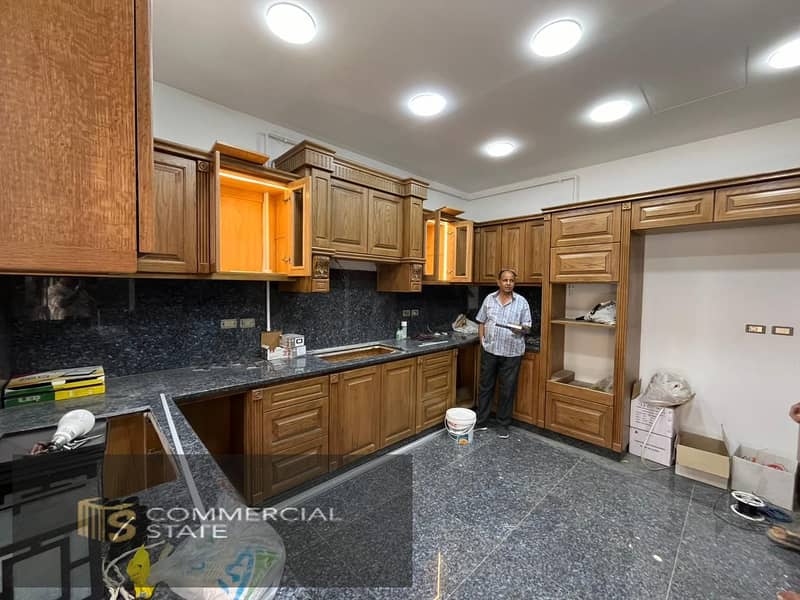 20 IMG-20251119-WA0099. jpg