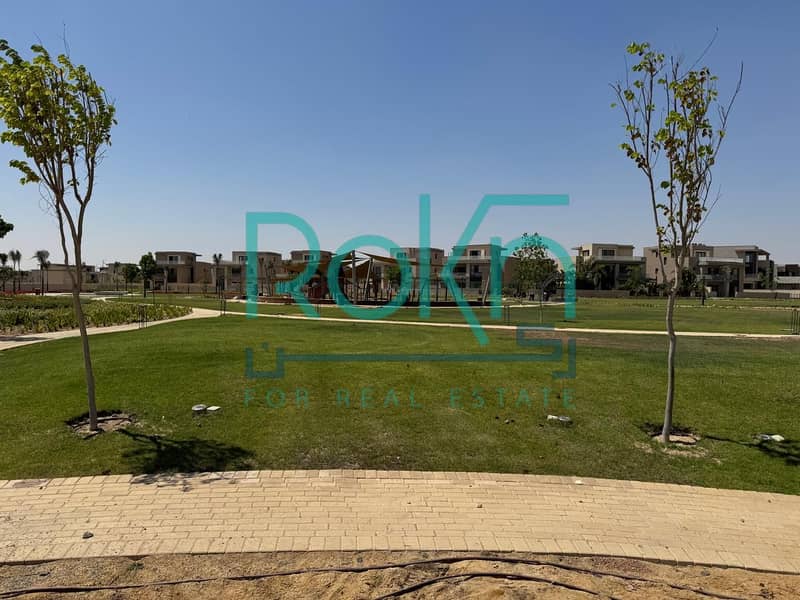 2 IMG-20251105-WA0216. jpg