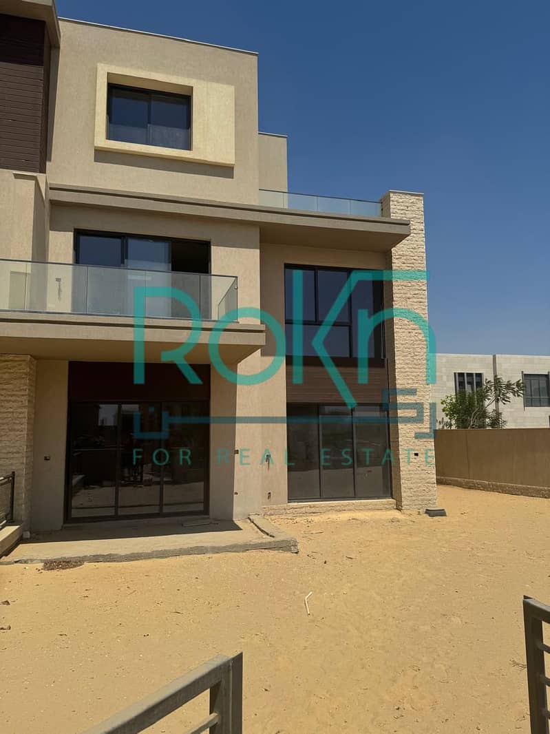 5 IMG-20251105-WA0210. jpg