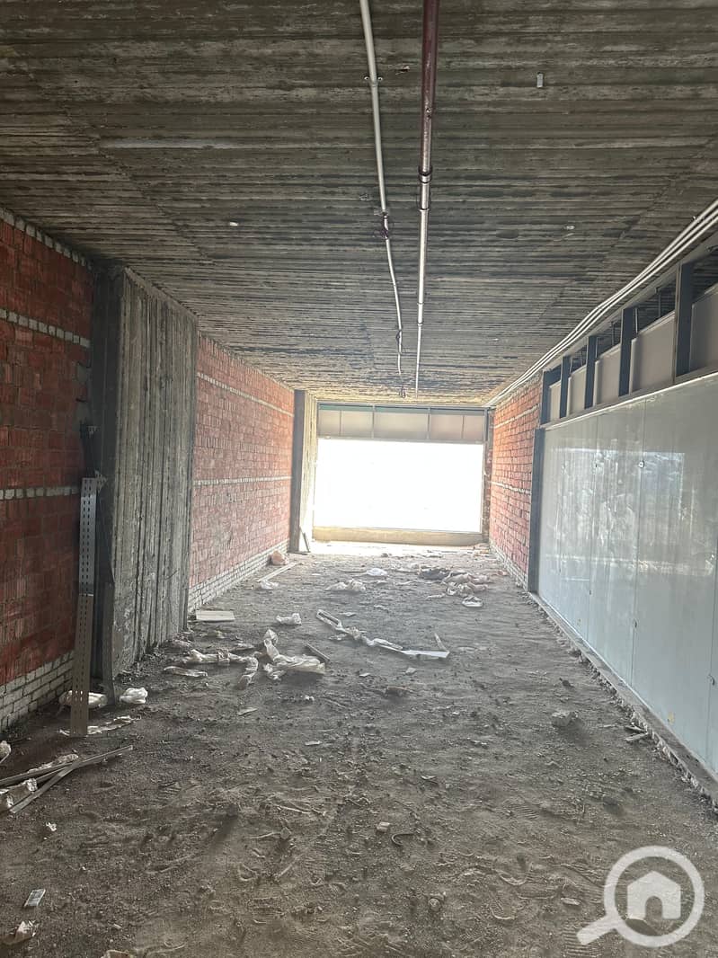 WhatsApp Image 2025-11-19 at 3.51. 45 PM. jpeg WhatsApp Image 2025-11-19 at 3.51. 45 PM. jpeg