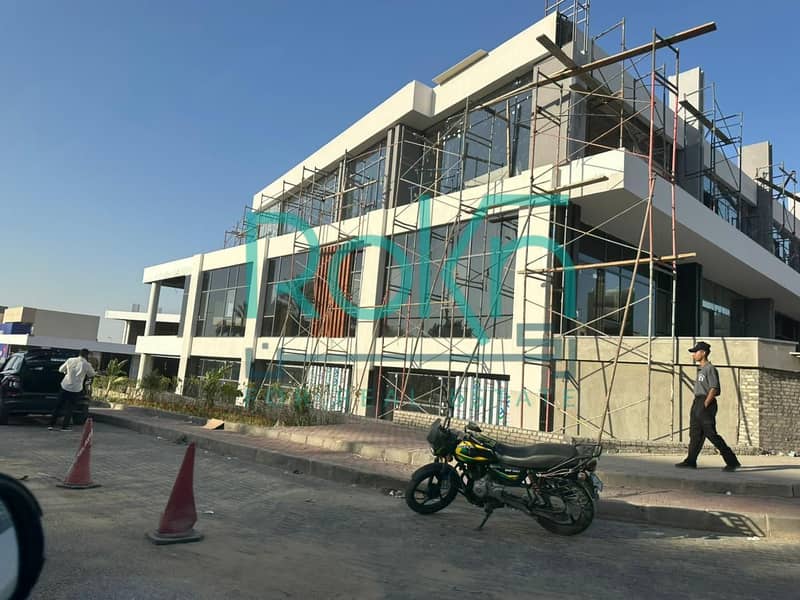 5 WhatsApp Image 2025-10-12 at 4.07. 54 PM (1). jpeg