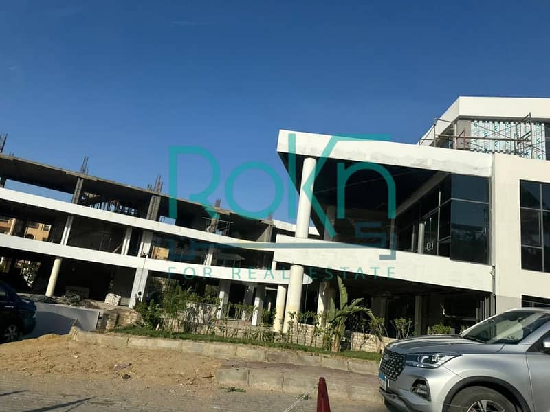 7 WhatsApp Image 2025-10-12 at 4.07. 54 PM. jpeg