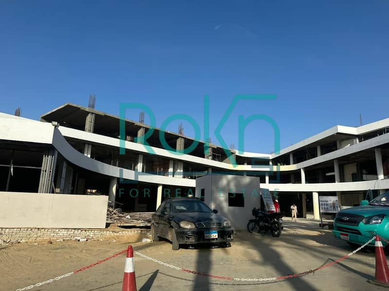 9 WhatsApp Image 2025-10-12 at 4.07. 55 PM. jpeg