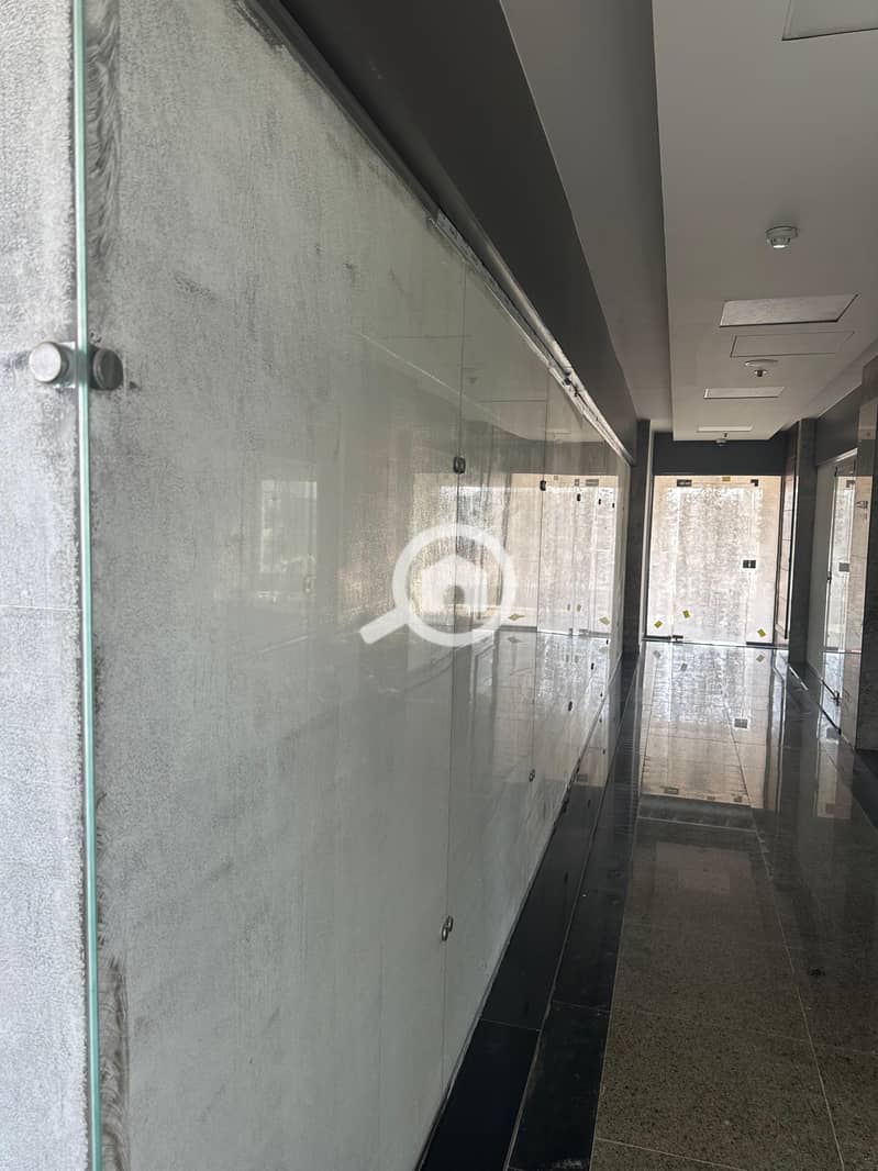 2 WhatsApp Image 2025-11-19 at 3.51. 46 PM. jpeg