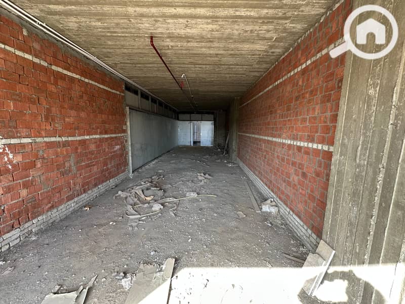 3 WhatsApp Image 2025-11-19 at 3.51. 44 PM (6). jpeg