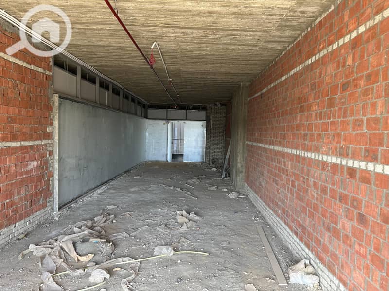 4 WhatsApp Image 2025-11-19 at 3.51. 44 PM (5). jpeg