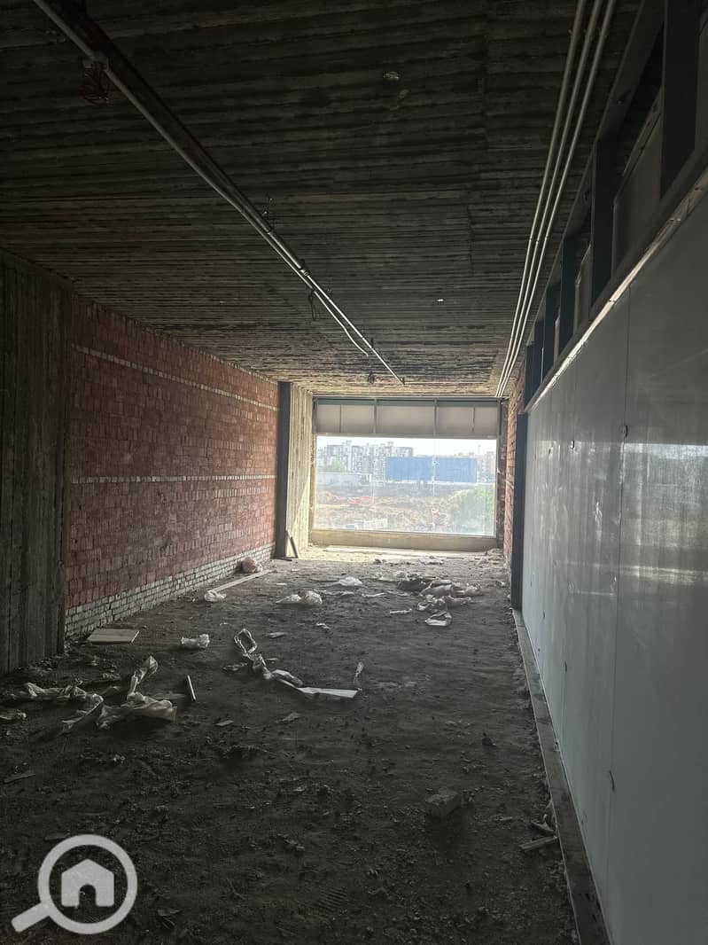 5 WhatsApp Image 2025-11-19 at 3.51. 44 PM (4). jpeg