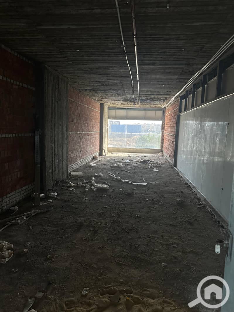 6 WhatsApp Image 2025-11-19 at 3.51. 44 PM (3). jpeg