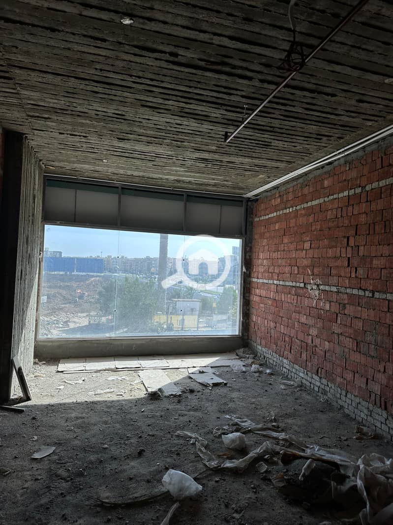 7 WhatsApp Image 2025-11-19 at 3.51. 44 PM (2). jpeg