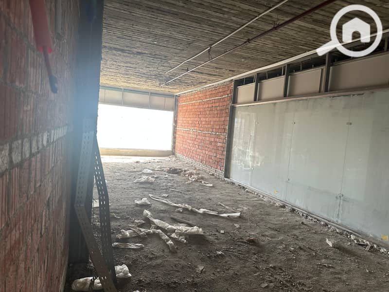 8 WhatsApp Image 2025-11-19 at 3.51. 44 PM (1). jpeg