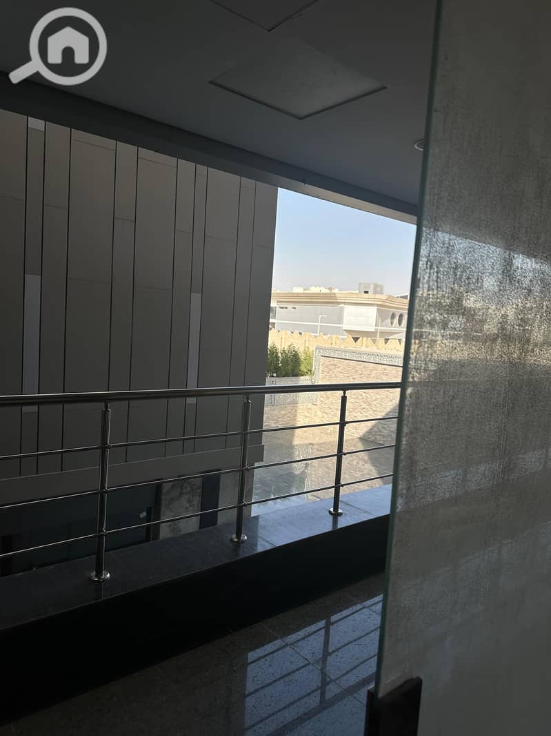 9 WhatsApp Image 2025-11-19 at 3.51. 44 PM. jpeg