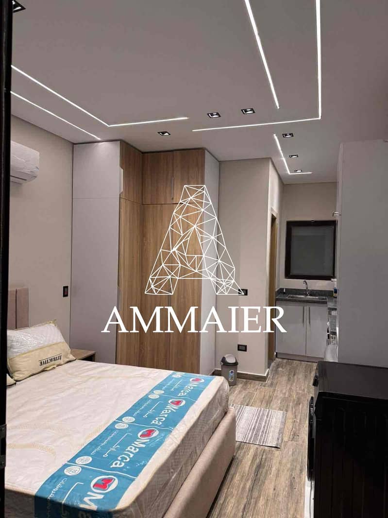 2 5bded5bd-8b0f-4d6b-b496-8d3774ac54e5. jpg