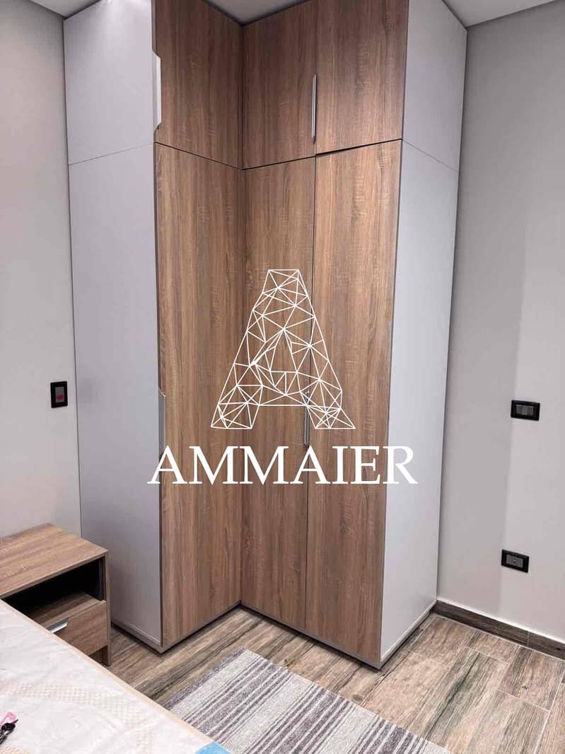 4 e453c2f3-5448-41ce-9a24-b86b201937ed. jpg