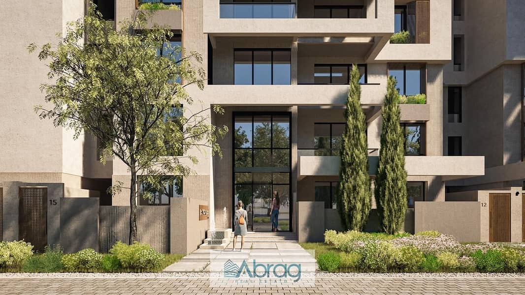 4 WhatsApp Image 2025-11-19 at 3.26. 26 PM. jpeg