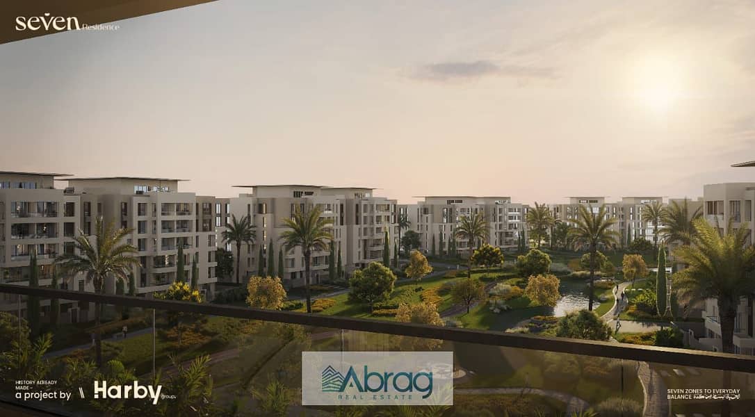 5 WhatsApp Image 2025-11-19 at 3.30. 16 PM (2). jpeg