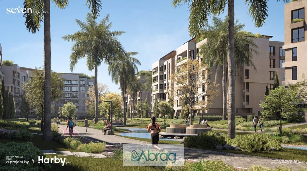 8 WhatsApp Image 2025-11-19 at 3.30. 16 PM. jpeg